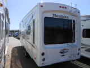 2012 Keystone Montana